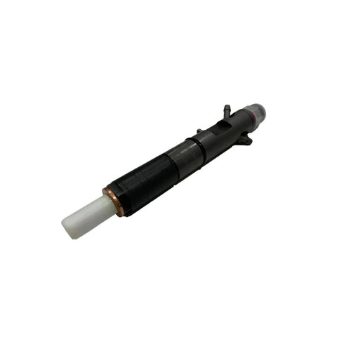 HP injection Fuel Injector LJBB03201A B03201A LJCB03201A for Perkins Engine 1104A-44T 1104C-44T Delphi DP210 DP200 HP injection Fuel Injector LJBB03201A B03201A LJCB03201A for Perkins Engine 1104A-44T 1104C-44T Delphi DP210 DP200