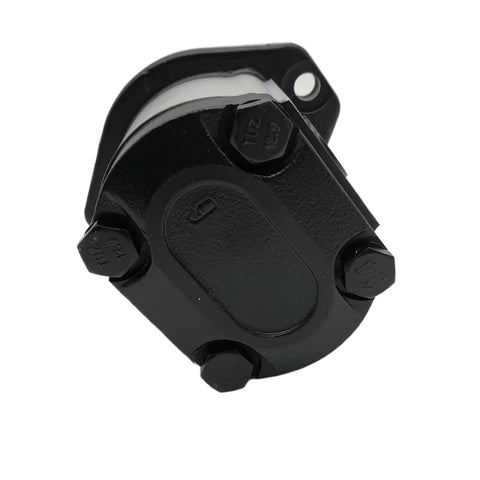 HP injection Hydraulic Pump Function Pump 96193GT 231572 231572GT for Genie Lift Part HP injection Hydraulic Pump Function Pump 96193GT 231572 231572GT for Genie Lift Part