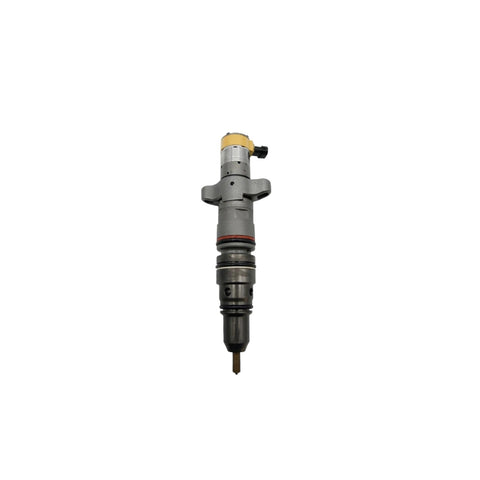 HP injection Fuel Injector 238-8901 for Caterpillar CAT Engine C7 C9 HP injection Fuel Injector 238-8901 for Caterpillar CAT Engine C7 C9