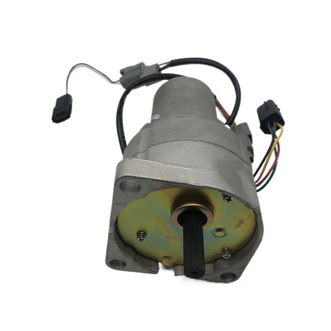 HP injection Throttle Motor YN20S00002F1 20S00002F3 YN20S00002F3 Compatible for Kobelco Excavator SK135SR SK200-6E SK210LC-6E SK250LC-6E SK290LC-6E SK200-6 SK210-6 SK230-6 SK70SR-2 SK80CS-2 HP injection Throttle Motor YN20S00002F1 20S00002F3 YN20S00002F3 Compatible for Kobelco Excavator SK135SR SK200-6E SK210LC-6E SK250LC-6E SK290LC-6E SK200-6 SK210-6 SK230-6 SK70SR-2 SK80CS-2