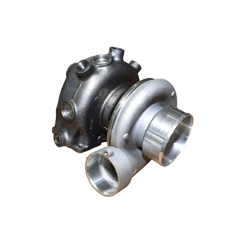7C6702 7C-6702 Group Turbo Turbocharger for Caterpillar CAT SR4 7C6702 7C-6702 Group Turbo Turbocharger for Caterpillar CAT SR4
