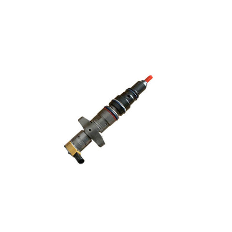 HP injection Fuel Injector 263-8218 for Caterpillar CAT Engine C7 Excavator 324D 325D 326D 328D 329D M325D HP injection Fuel Injector 263-8218 for Caterpillar CAT Engine C7 Excavator 324D 325D 326D 328D 329D M325D