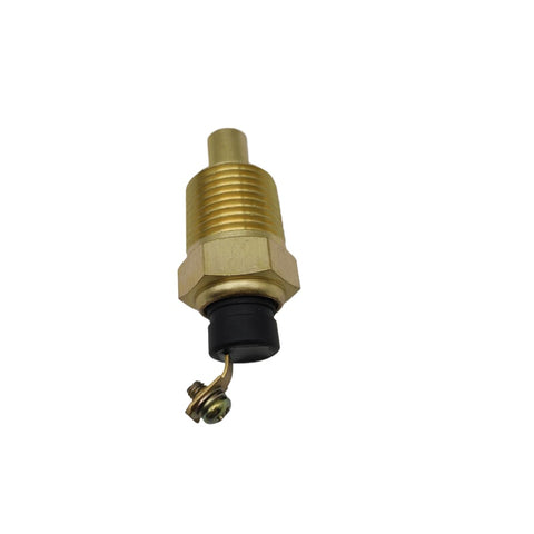 HP injection Hydraulic Temperature Switch 7251584 6632633 for Bobcat 540 653 783 MT50 1600 HP injection Hydraulic Temperature Switch 7251584 6632633 for Bobcat 540 653 783 MT50 1600