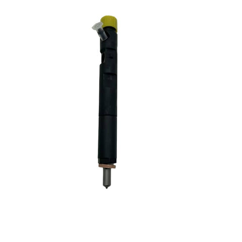 HP injection Fuel Injector EJBR02201Z EJBR01302Z Compatible with Ford Focus Transit Connect 1.8 Tdci HP injection Fuel Injector EJBR02201Z EJBR01302Z Compatible with Ford Focus Transit Connect 1.8 Tdci