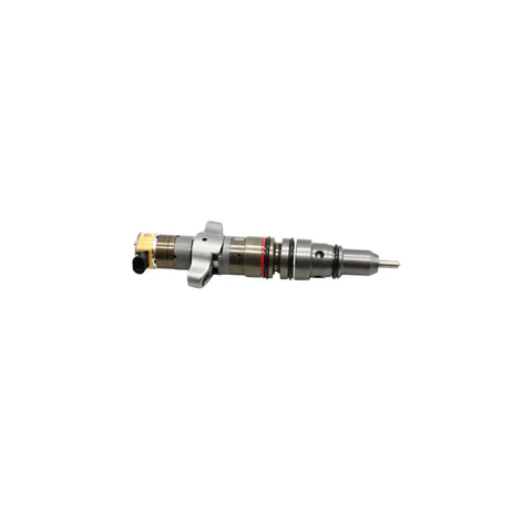 HP injection 10R-7225 10R7225 Fuel Injector for Caterpillar CAT Engine C7 Excavator E320D E330D 324D 325D 525C HP injection 10R-7225 10R7225 Fuel Injector for Caterpillar CAT Engine C7 Excavator E320D E330D 324D 325D 525C