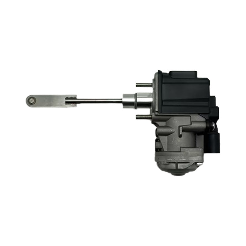 HP Injection Turbo Turbocharger Actuator 03F145725K Fit For Audi Seat hp-injection-turbo-turbocharger-actuator-03f145725k-fit-for-audi-seat