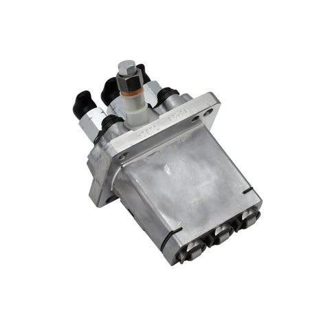 HP injection Fuel Injection Pump 16861-51010 16006-51012 for Kubota Engine D722 Tractor BX1860 BX1870 HP injection Fuel Injection Pump 16861-51010 16006-51012 for Kubota Engine D722 Tractor BX1860 BX1870