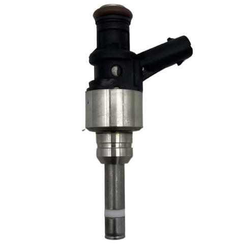 HP injection 4PCS High quality Fuel Injector 307K031H Fits Audi RS3 RSQ3 TTRS 2.5 07K906031H HP injection 4PCS High quality Fuel Injector 307K031H Fits Audi RS3 RSQ3 TTRS 2.5 07K906031H