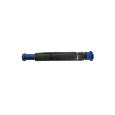 HP injection Fuel Injector 04236686 for Deutz Engine 914 FL914 F6L914 HP injection Fuel Injector 04236686 for Deutz Engine 914 FL914 F6L914