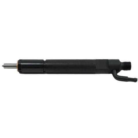 HP injection Fuel Injector 04178021 0417-8021 0432191623 0432191627 For Deutz 1011 Engine HP injection Fuel Injector 04178021 0417-8021 0432191623 0432191627 For Deutz 1011 Engine