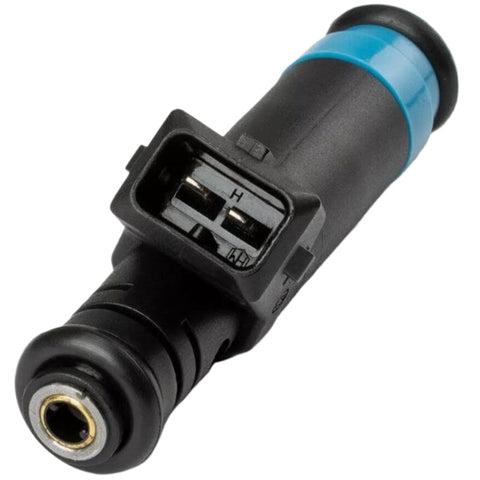 HP injection 8Pcs FI114992 Fuel Injectors Fits For Deka Buick Et Deka 80LB 850cc New FI114991 HP injection 8Pcs FI114992 Fuel Injectors Fits For Deka Buick Et Deka 80LB 850cc New FI114991