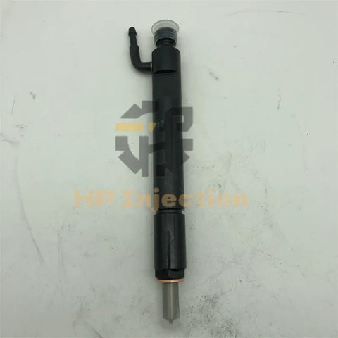 HP injection Fuel Injector 0432193791 4179470 432193791 for Deutz BF4L1011F BF4M1011F Engine HP injection Fuel Injector 0432193791 4179470 432193791 for Deutz BF4L1011F BF4M1011F Engine