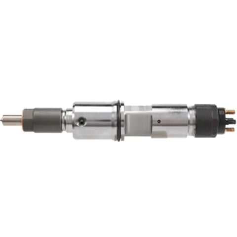 HP injection Fuel Injector 0445120325 6511112010 445120325 for Yamz Engine 651 651.10 Maz Tonar Ural Liaz Euro 4 HP injection Fuel Injector 0445120325 6511112010 445120325 for Yamz Engine 651 651.10 Maz Tonar Ural Liaz Euro 4
