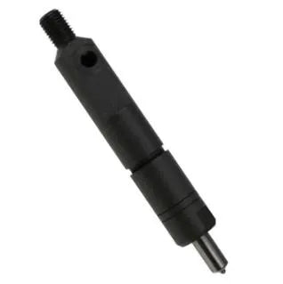 HP injection Fuel Injector 2645K002 17-104200 4W2955 20R0335 6701407 for Perkins Engine 4.236 T4.236 4.41 HP injection Fuel Injector 2645K002 17-104200 4W2955 20R0335 6701407 for Perkins Engine 4.236 T4.236 4.41