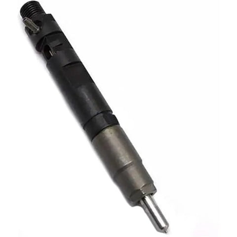 HP injection Fuel Injector 32006835 LJBB04101A 320-06722 for JCB Loader 1400B 1500B 3C 3CX HP injection Fuel Injector 32006835 LJBB04101A 320-06722 for JCB Loader 1400B 1500B 3C 3CX