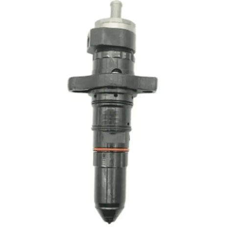 HP injection Fuel Injector 3349860 3349860PX 3076702 for Cummins Engine STC KTA19 KTA38 K50 KTA50 HP injection Fuel Injector 3349860 3349860PX 3076702 for Cummins Engine STC KTA19 KTA38 K50 KTA50