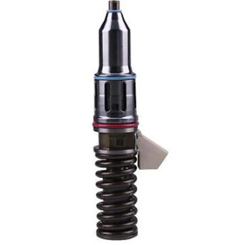 HP injection Fuel Injector 359-4080 20R-1299 CA3594080 CA20R1299 for Caterpillar CAT Engine C13 Tractor 621H 623H 627H HP injection Fuel Injector 359-4080 20R-1299 CA3594080 CA20R1299 for Caterpillar CAT Engine C13 Tractor 621H 623H 627H