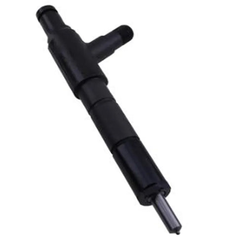 HP injection Fuel Injector 8971489601 9430613736 8971489611 for Isuzu Engine 4HE1 4.8L 4HG1T 4.6L Truck NPR NPR-HD NQR HP injection Fuel Injector 8971489601 9430613736 8971489611 for Isuzu Engine 4HE1 4.8L 4HG1T 4.6L Truck NPR NPR-HD NQR