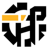 HP Injection