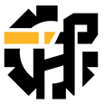 HP Injection