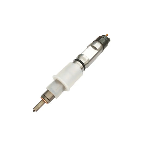 HP injection 0445120219 0445120275 Common Rail fuel Injector Assembly Nozzle Valve Assembly HP injection 0445120219 0445120275 Common Rail fuel Injector Assembly Nozzle Valve Assembly