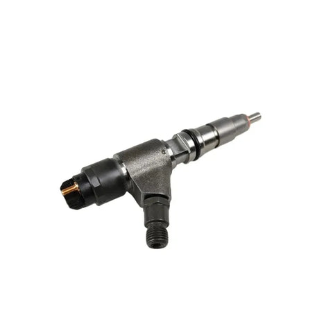 HP injection 0445120371 0445120382 T413609 3969626 374-3974 396-9626 Common Rail Fuel Injector for Caterpillar CAT Engine C7.1 HP injection 0445120371 0445120382 T413609 3969626 374-3974 396-9626 Common Rail Fuel Injector for Caterpillar CAT Engine C7.1