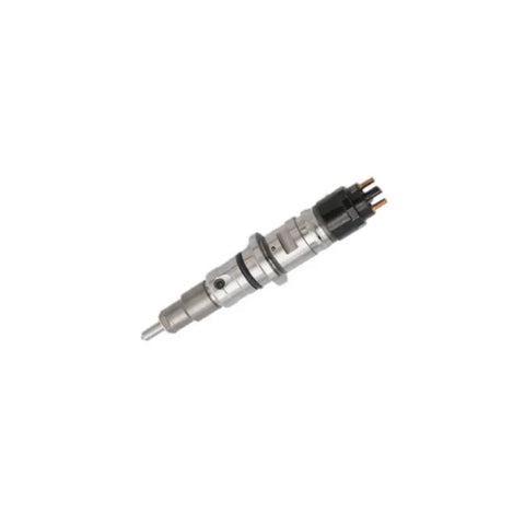 HP injection Common Rail Fuel Injector 0445120383 For Cummins QSB7 HP injection Common Rail Fuel Injector 0445120383 For Cummins QSB7