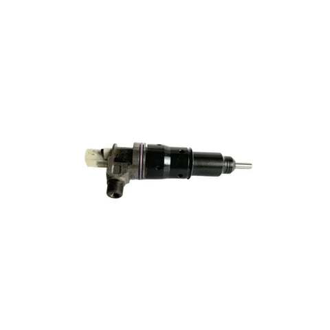 New Original Fuel Injector 22282199 22301418 BEBJ1F06101 for Volvo Engine D11 Truck FM Bus B11R New Original Fuel Injector 22282199 22301418 BEBJ1F06101 for Volvo Engine D11 Truck FM Bus B11R