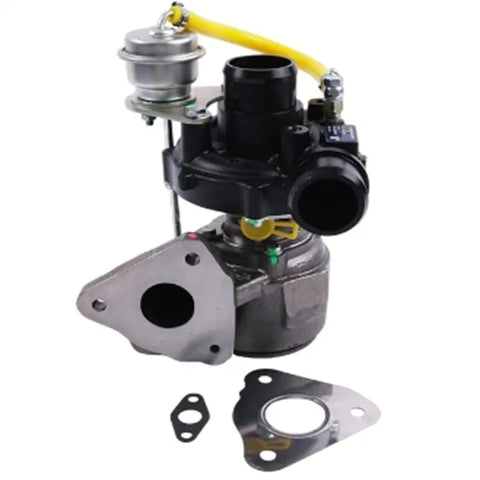 Turbocharger 04125041 4125041 53039710200 53039710547 53039880722 04127582 for Deutz Engine TCD 3.6 L4 Turbocharger 04125041 4125041 53039710200 53039710547 53039880722 04127582 for Deutz Engine TCD 3.6 L4