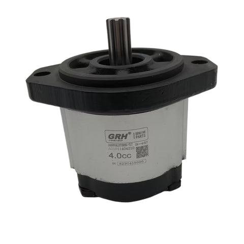 HP injection Hydraulic Pump Function Pump 96193GT 231572 231572GT for Genie Lift Part HP injection Hydraulic Pump Function Pump 96193GT 231572 231572GT for Genie Lift Part