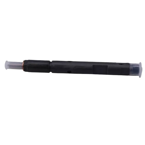 HP injection 4PCS Diesel fuel Injector Part Number 0432193532 for FORD Ranger diesel 2.8L 2001-2006 HP injection 4PCS Diesel fuel Injector Part Number 0432193532 for FORD Ranger diesel 2.8L 2001-2006
