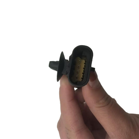 HP injection New Oxygen Sensor 7700274189 Lambda Sensor For Renault Modus Dacia 1.2L 2004 HP injection New Oxygen Sensor 7700274189 Lambda Sensor For Renault Modus Dacia 1.2L 2004