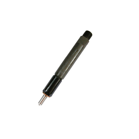 HP injection common rail Fuel Injector 02112957 for Deutz Engine BFM1013 HP injection common rail Fuel Injector 02112957 for Deutz Engine BFM1013