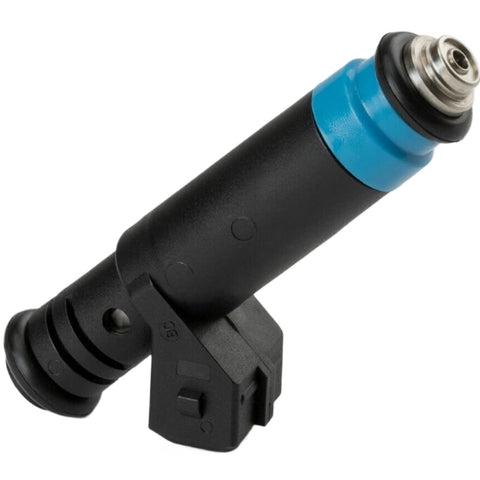 HP injection 8Pcs FI114992 Fuel Injectors Fits For Deka Buick Et Deka 80LB 850cc New FI114991 HP injection 8Pcs FI114992 Fuel Injectors Fits For Deka Buick Et Deka 80LB 850cc New FI114991