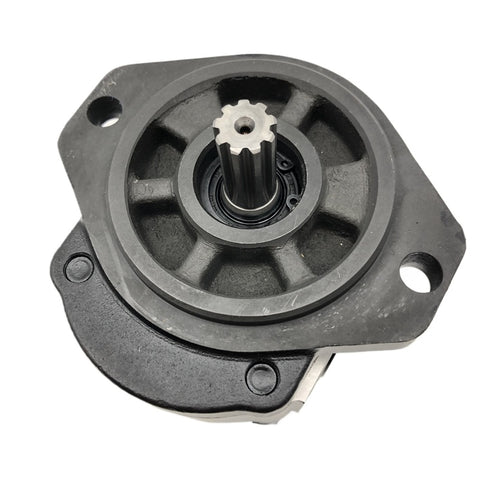 HP injection Hydraulic Pump Function Pump 96193GT 231572 231572GT for Genie Lift Part HP injection Hydraulic Pump Function Pump 96193GT 231572 231572GT for Genie Lift Part