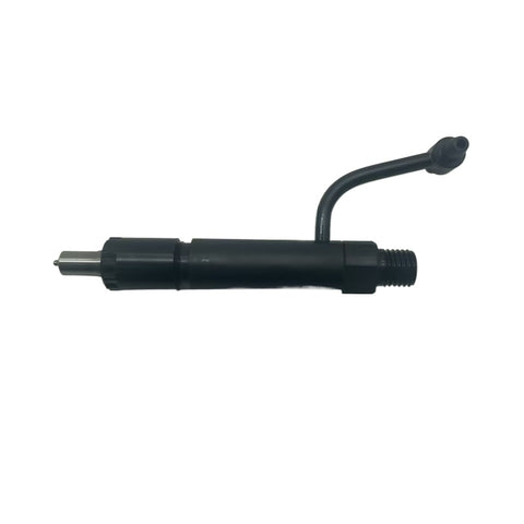 HP injection Fuel Injector Assembly 13-388 13-0388 Compatible with Yanmar Compatible with Thermo King 486V Tier2 HP injection Fuel Injector Assembly 13-388 13-0388 Compatible with Yanmar Compatible with Thermo King 486V Tier2