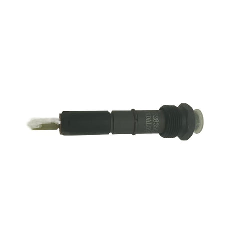 HP injection 6PCS Fuel Injector 3283562 For Cummins Engine 6B 6BT 6BTA 5.9L KDAL59P6 P7100 HP injection 6PCS Fuel Injector 3283562 For Cummins Engine 6B 6BT 6BTA 5.9L KDAL59P6 P7100