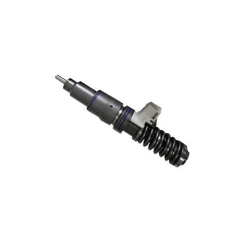 HP injection Fuel Injector BEBE4D24002 for Volvo Engine D13 D13A D13D Excavator EC380D EC480D Truck FH HP injection Fuel Injector BEBE4D24002 for Volvo Engine D13 D13A D13D Excavator EC380D EC480D Truck FH