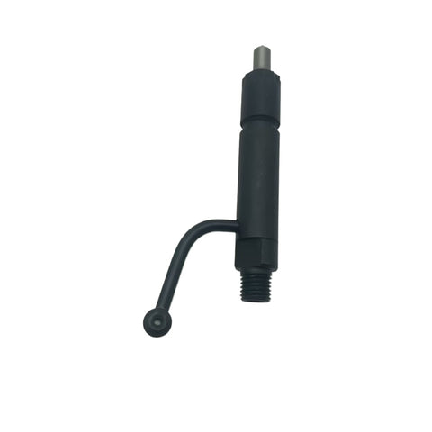 HP injection Fuel Injector Assembly 13-388 13-0388 Compatible with Yanmar Compatible with Thermo King 486V Tier2 HP injection Fuel Injector Assembly 13-388 13-0388 Compatible with Yanmar Compatible with Thermo King 486V Tier2