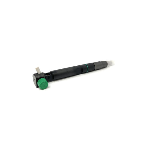 HP injection Fuel Injector 28347042 7261663 400903-0043E for Bobcat A770 Doosan T3 T4 D34 HP injection Fuel Injector 28347042 7261663 400903-0043E for Bobcat A770 Doosan T3 T4 D34