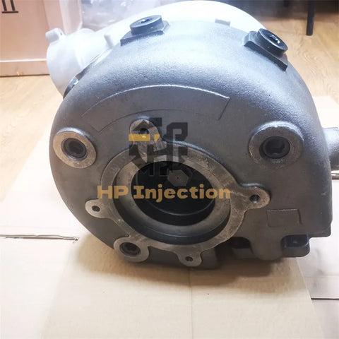 7C6702 7C-6702 Group Turbo Turbocharger for Caterpillar CAT SR4 7C6702 7C-6702 Group Turbo Turbocharger for Caterpillar CAT SR4