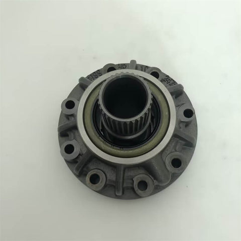 HP injection AT310590 AT440858 Transmission Charge Pump for John Deere 210K 210L 210LE 210LJ HP injection AT310590 AT440858 Transmission Charge Pump for John Deere 210K 210L 210LE 210LJ