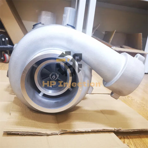 7C6702 7C-6702 Group Turbo Turbocharger for Caterpillar CAT SR4 7C6702 7C-6702 Group Turbo Turbocharger for Caterpillar CAT SR4