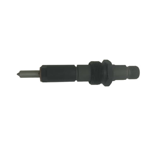 HP injection 6PCS Fuel Injector 3283562 For Cummins Engine 6B 6BT 6BTA 5.9L KDAL59P6 P7100 HP injection 6PCS Fuel Injector 3283562 For Cummins Engine 6B 6BT 6BTA 5.9L KDAL59P6 P7100