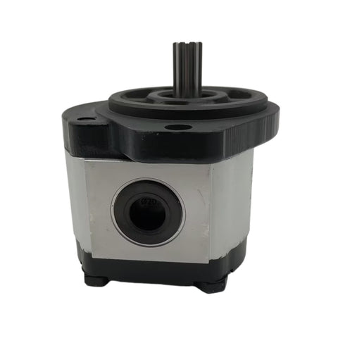 HP injection Hydraulic Pump Function Pump 96193GT 231572 231572GT for Genie Lift Part HP injection Hydraulic Pump Function Pump 96193GT 231572 231572GT for Genie Lift Part
