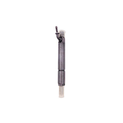 HP injection Common Rail Fuel Injector Nozzle 02112645 02111697 02111988 for Deutz Engine BFM1013 HP injection Common Rail Fuel Injector Nozzle 02112645 02111697 02111988 for Deutz Engine BFM1013
