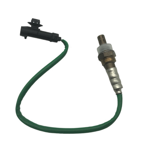 HP injection New Oxygen Sensor 7700274189 Lambda Sensor For Renault Modus Dacia 1.2L 2004 HP injection New Oxygen Sensor 7700274189 Lambda Sensor For Renault Modus Dacia 1.2L 2004