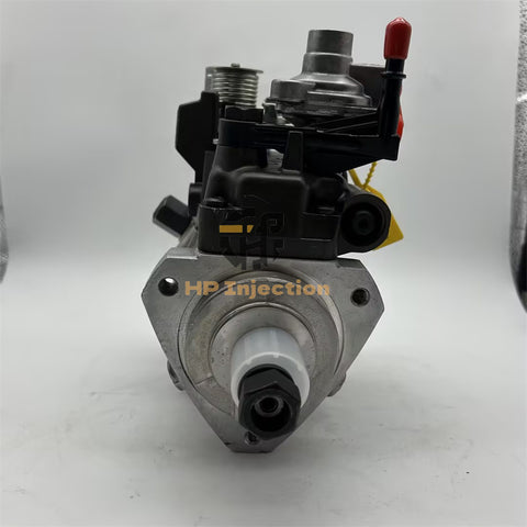 New Original Fuel Injection Pump 9520A383G 2644C313 for Perkins Engine 1104D-44T New Original Fuel Injection Pump 9520A383G 2644C313 for Perkins Engine 1104D-44T