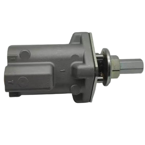 HP injection Joystick Pilot Valves 9257577 For John Deere 600CLC 225CLCRTS 450CLC Hitachi HP injection Joystick Pilot Valves 9257577 For John Deere 600CLC 225CLCRTS 450CLC Hitachi