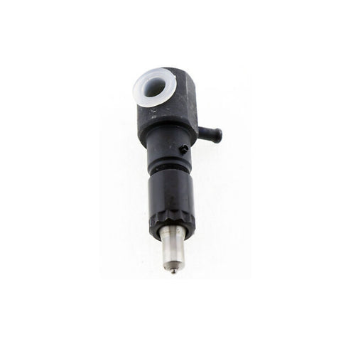 HP injection Common Rail Fuel Injector 714775-53101 71477553101 for Yanmar Engine L48V HP injection Common Rail Fuel Injector 714775-53101 71477553101 for Yanmar Engine L48V